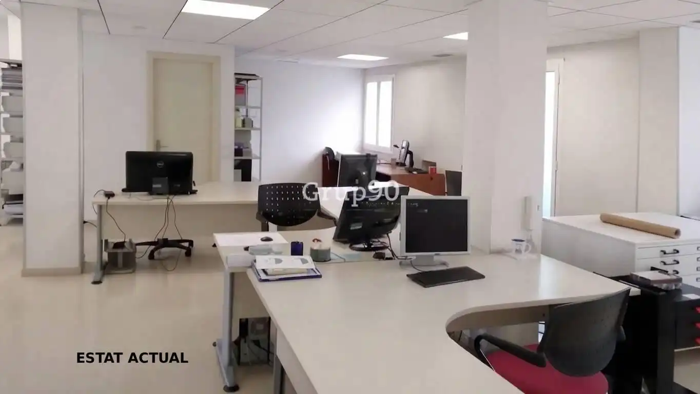 Pis en venda en Lleida amb Calefacció i Traster
