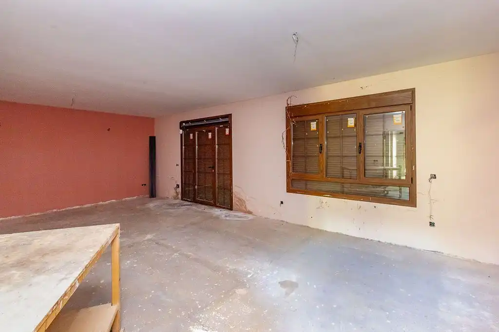 Casa o xalet en venda en Villa del Prado amb Calefacció i Traster