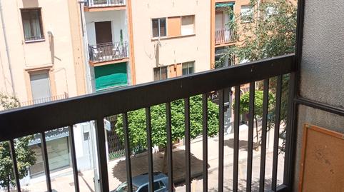 Photo 4 of Flat for sale in Calle Argentina, Centro, Cáceres