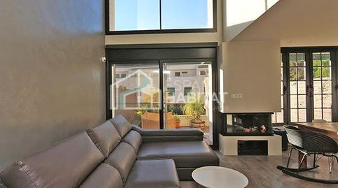 Photo 5 of Single-family semi-detached for sale in La Miranda - Can Candeler, Sant Just Desvern