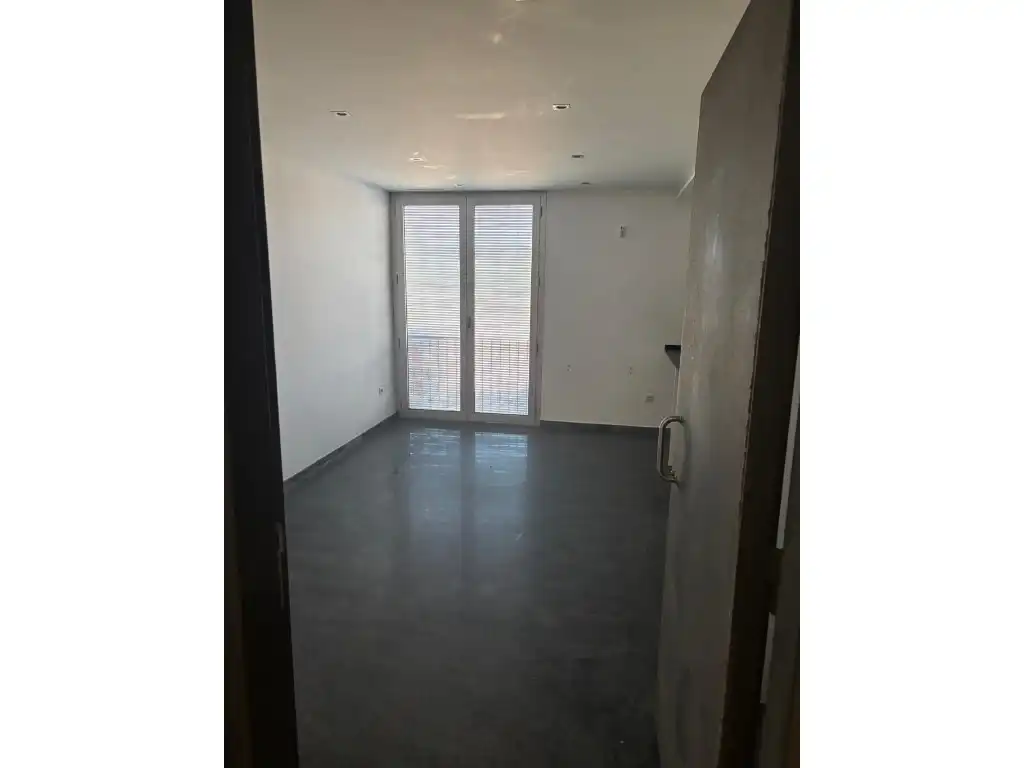 Casa o chalet en venta en Santa Margarida I Els Monjos