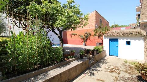 Foto 4 de Casa o xalet en venda a El Poble Sec, Barcelona