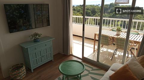 Photo 2 of Apartment to share in Cala Major, Illes Balears