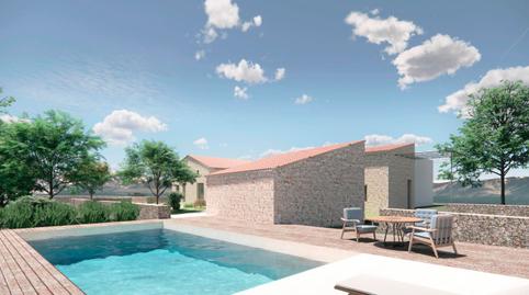 Photo 2 of Country house for sale in Pollença Poble, Illes Balears