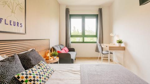 Photo 5 of Apartment for share in Ciutat de les Ciències i de les Arts - Justicia,  Valencia Capital