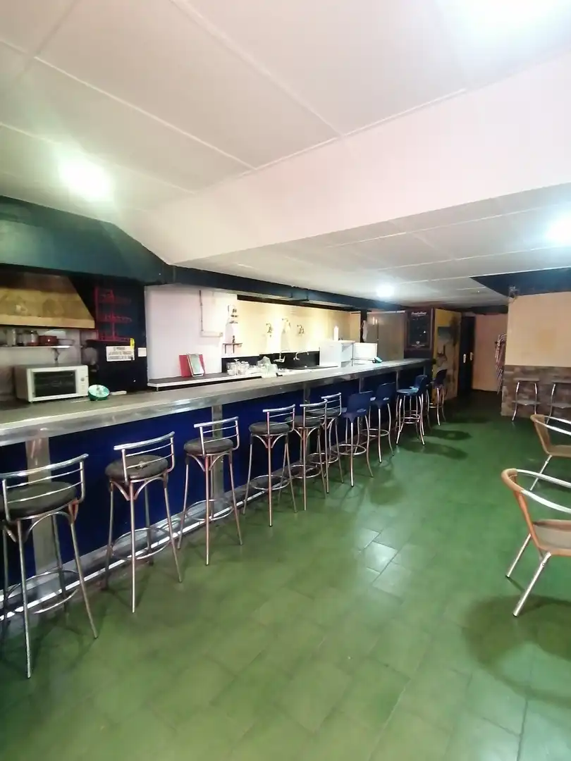 Commercial properties for sale in Las Palmas de Gran Canaria  with Furnished