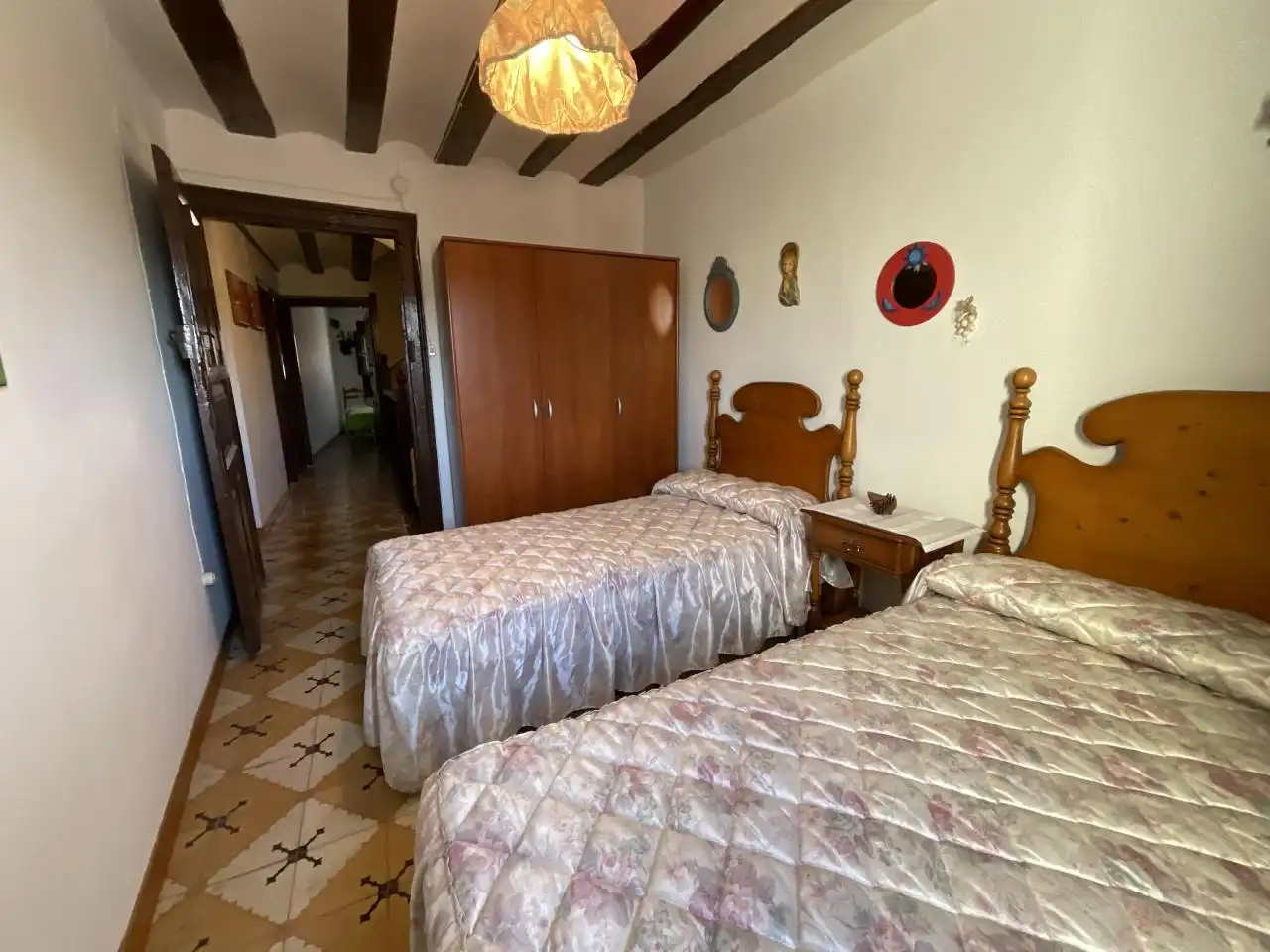 Haus zum Verkauf in Calle Mayor, imagen 39