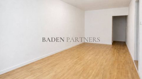 Foto 5 de Casa adosada en venta en Calle Suñer, Alcanar, Tarragona