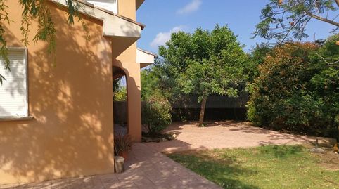 VINAROS MAGNIFICA VILLA EN LA ZONA DE LA CLOSA, imatge 3