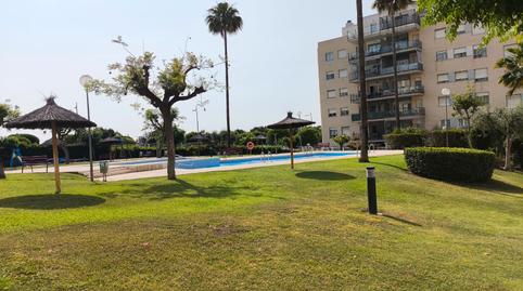 Foto 5 de Pis en venda a Carrer Orenga, Valterna, Valencia