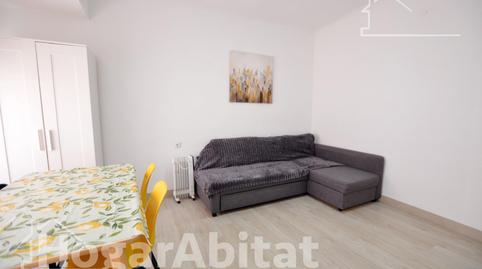 Photo 2 of Flat for sale in Calle Teniente Durán, Campoamor, Alicante / Alacant