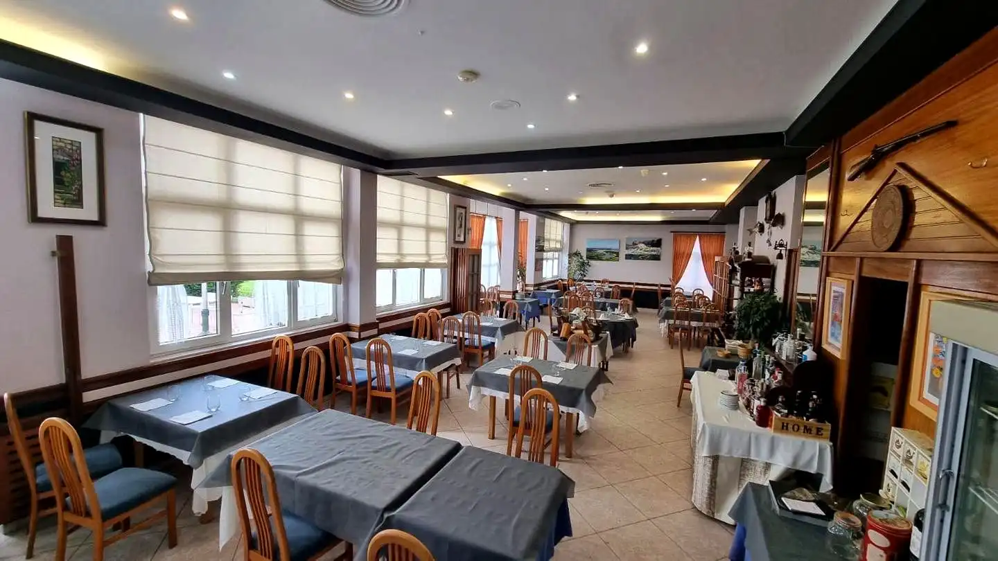 Local comercial en venda a Soto de la Marina
