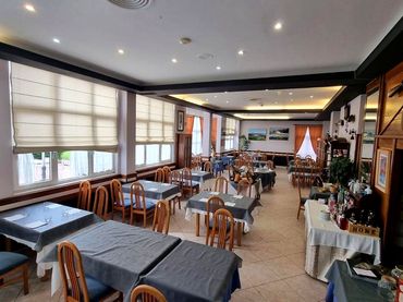 Local comercial en venda a Soto de la Marina