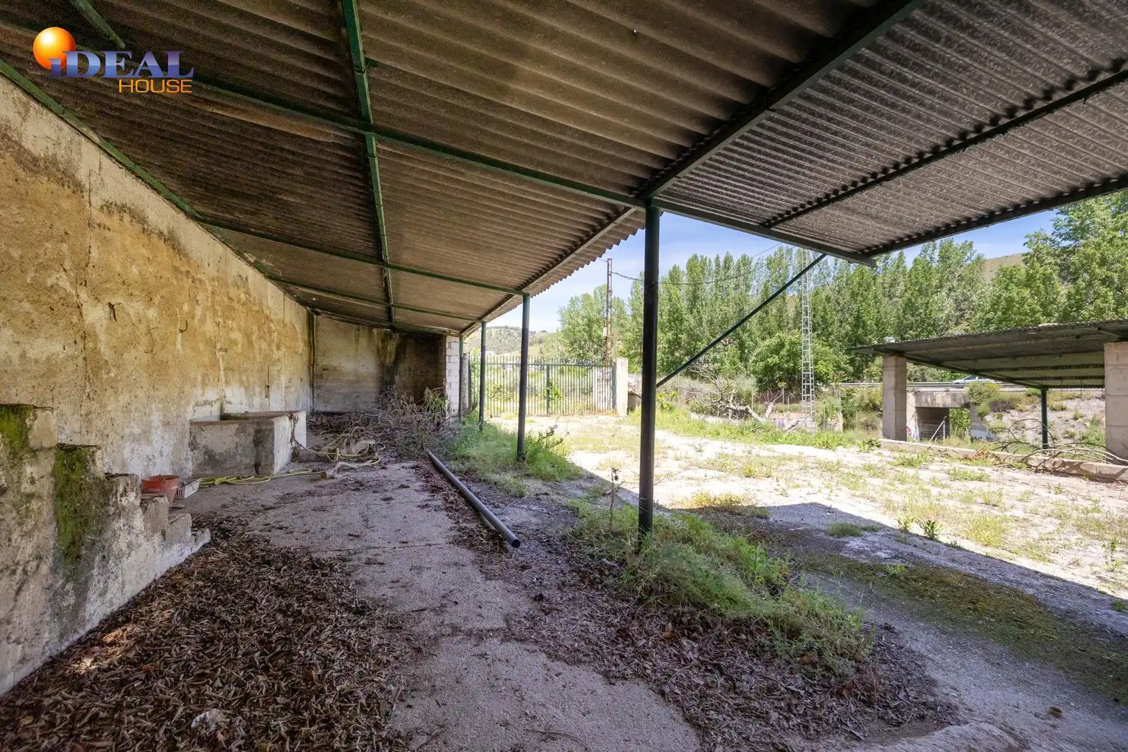 Terreni e lotti in vendita a Cenes de la Vega, imagen 22