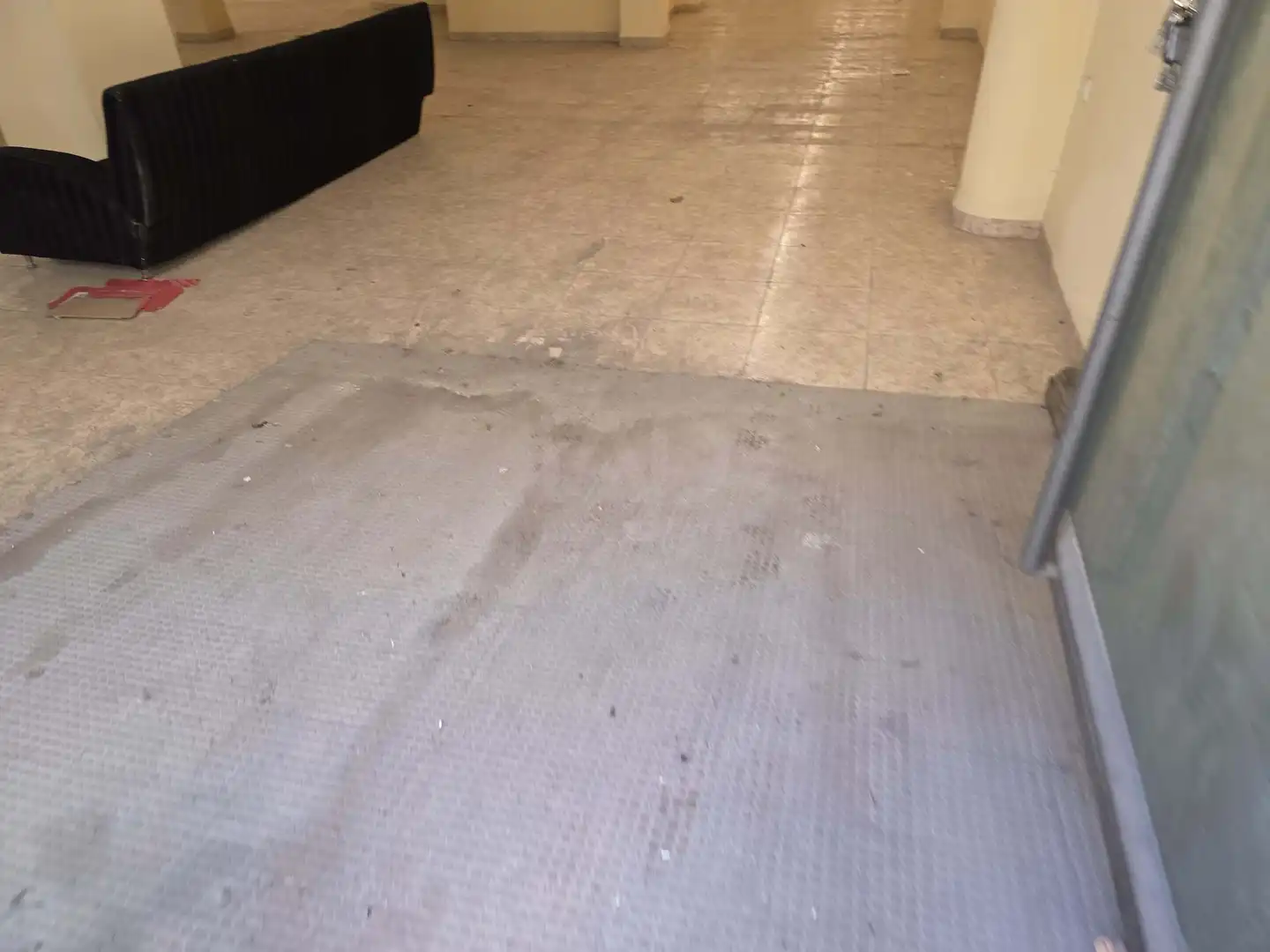 Local comercial en venta en Cehegín, imagen 12