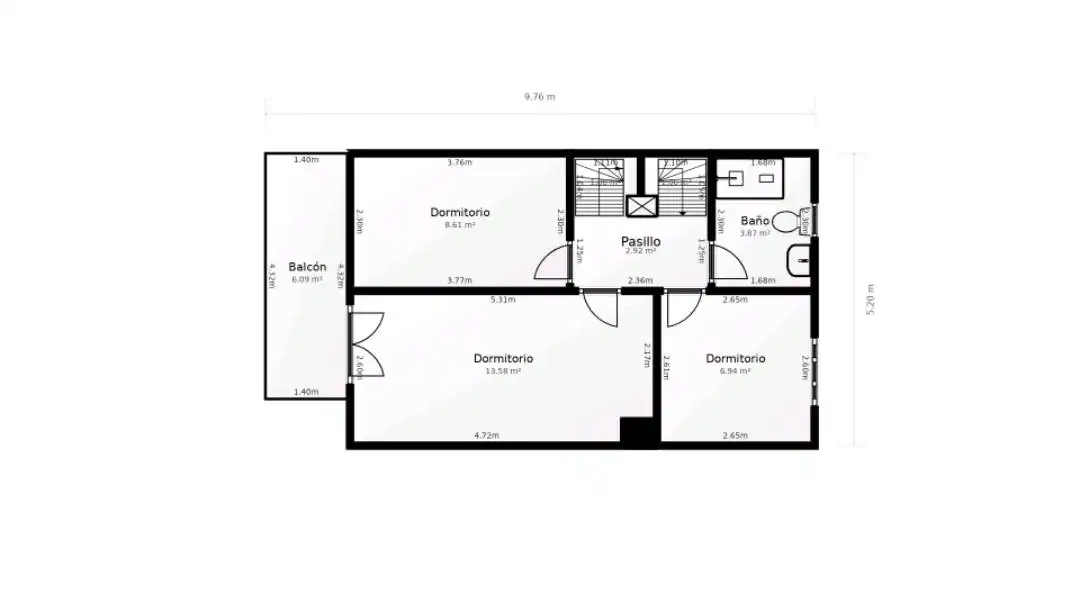 Houses for sale in El Campello  with Heating, Terrace and Storage room