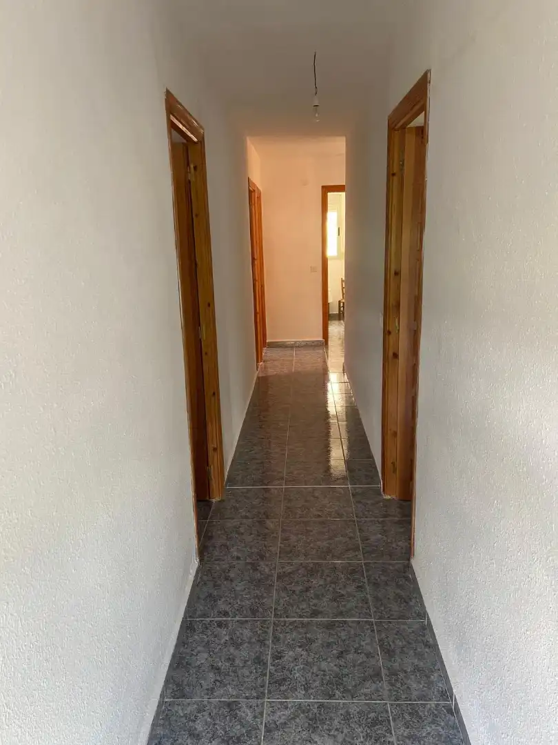 Haus zum Verkauf in Calle Era Marivital 70, imagen 21