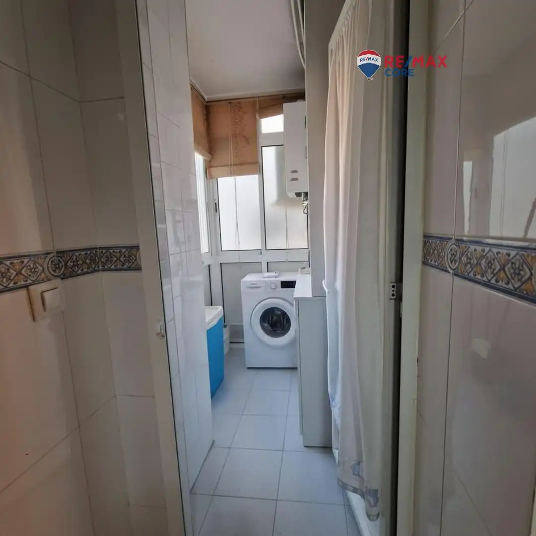 Wohnung mit Terrasse zum Verkauf in San Roque - Ronda Norte, imagen 38