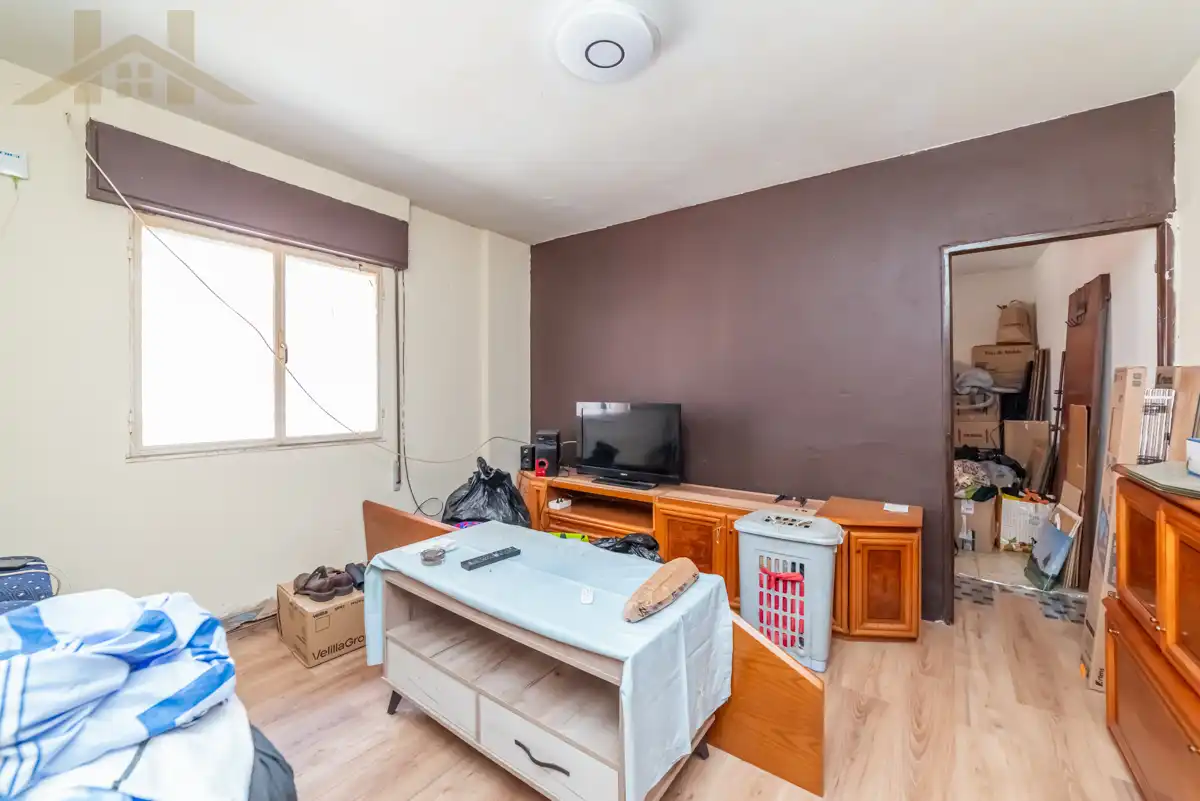 Piso en venta en Aranjuez