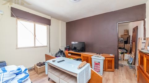 Photo 3 of Flat for sale in Nuevo Aranjuez - Ciudad de las Artes, Aranjuez