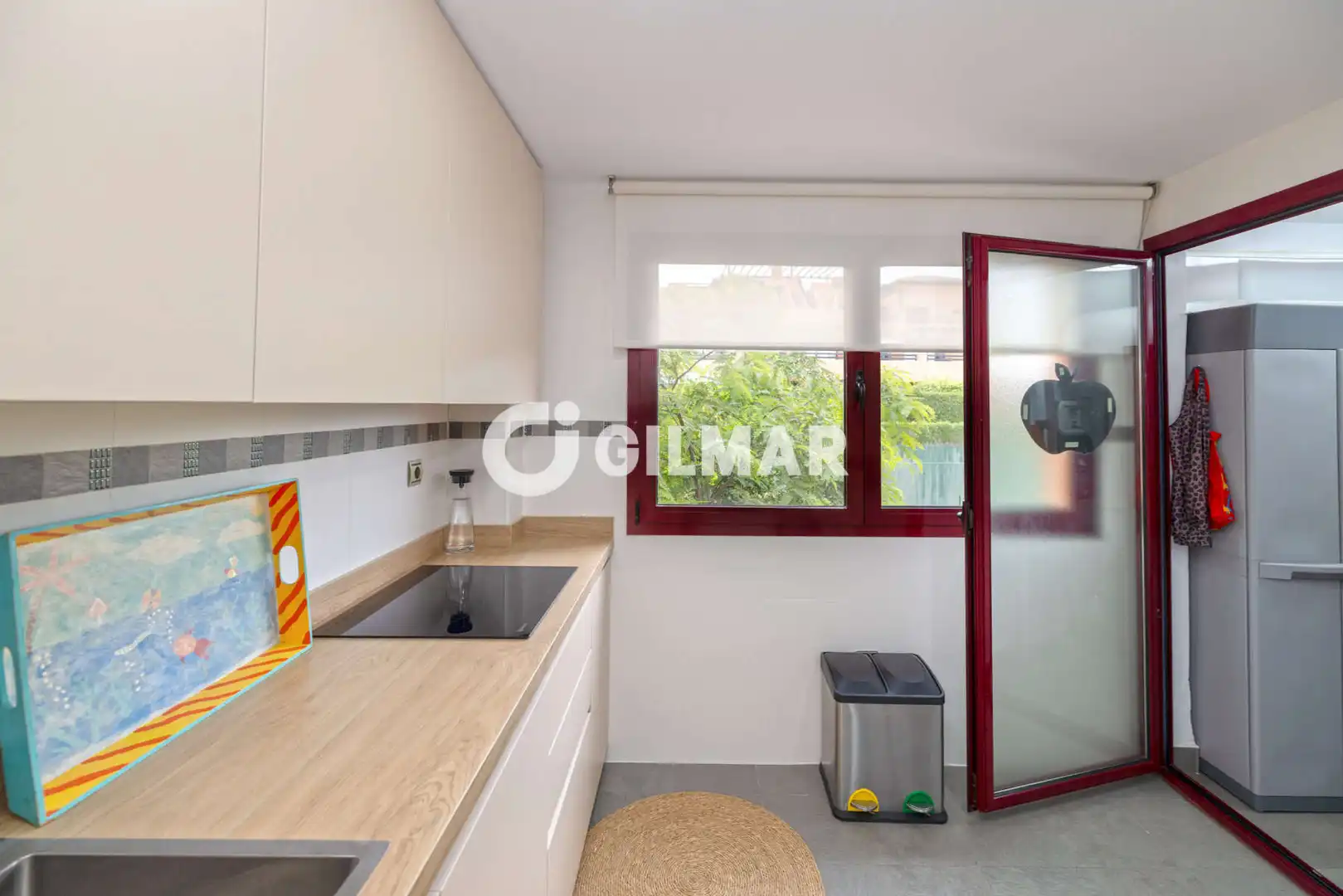 Ático con terraza en venta en Casares Golf - Casares del Sol, imagen 11
