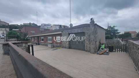 Foto 2 de Casa o chalet en venta en Viladecavalls, Barcelona