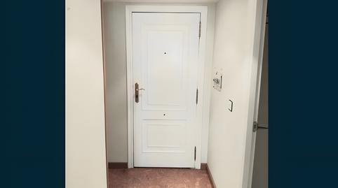 Foto 5 de Pis en venda a Foz, Lugo