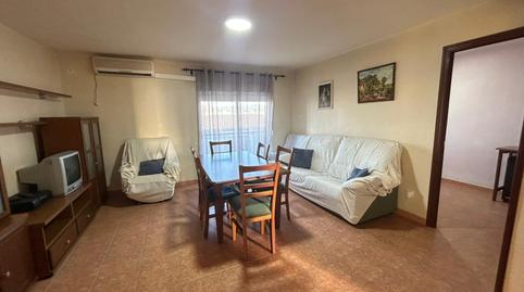 Photo 3 of Flat for sale in Bobadilla - Bobadilla Estación - La Joya, Málaga