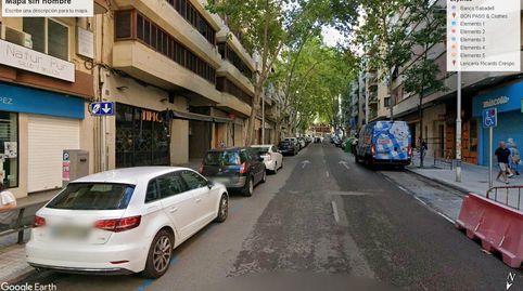 Foto 2 de Piso en venta en Xàtiva, Valencia