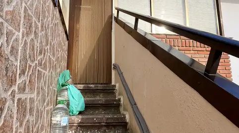 Foto 5 de Casa adosada en venda a Calle Rosario, 27, Villafáfila, Zamora