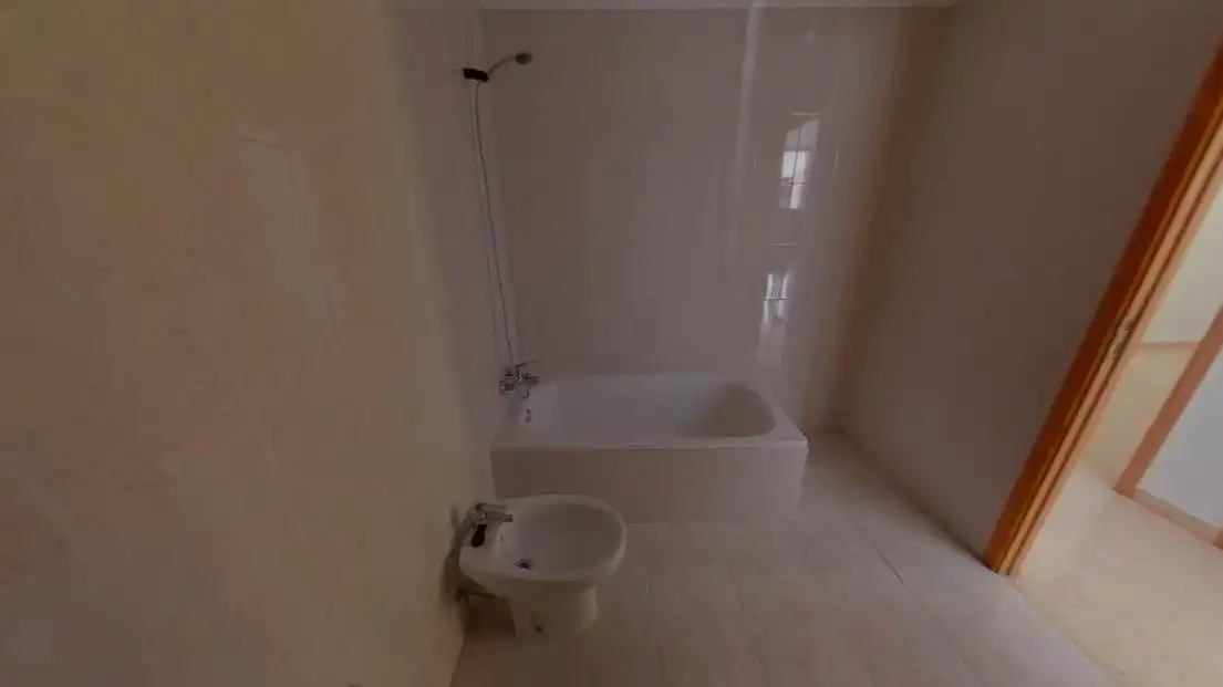 Bany de Pis en venda en  Palma de Mallorca