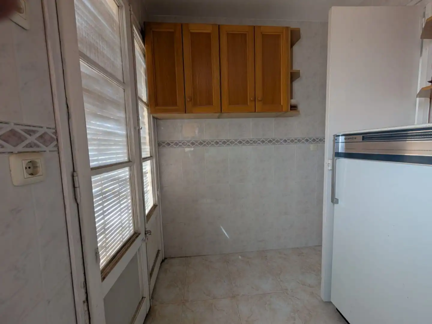 Wohnung zum Verkauf in Carrer de Méndez Núñez 35, imagen 7