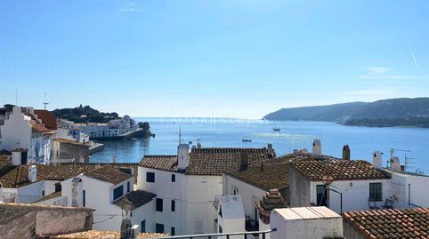 Foto 3 de Casa o chalet en venta en Cadaqués, Girona