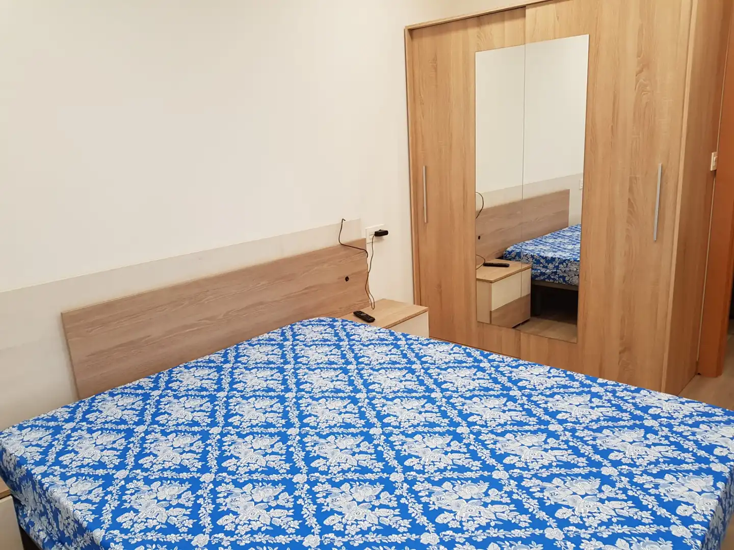 Apartament amb ascensor en venda a Calle Rey Don Pedro I, imagen 5