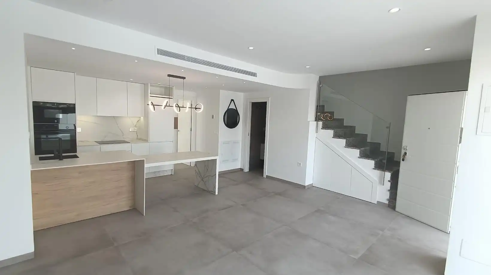 Haus mit Terrasse zum Verkauf in Santiago de la Ribera, imagen 3