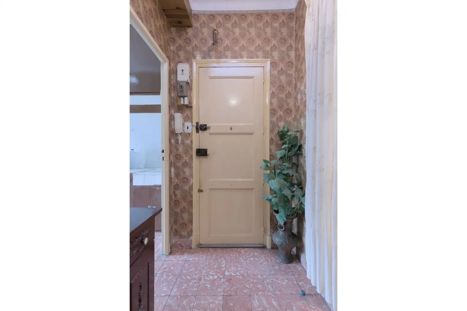 Flat for sale in C/ SANT BARTOMEU,, imagen 34