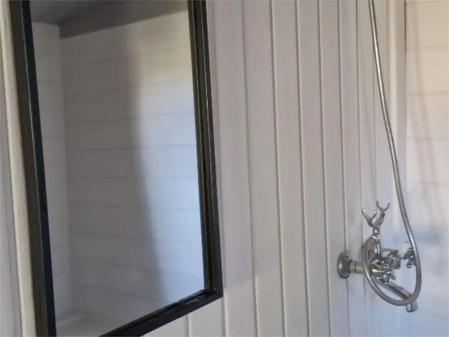 Bathroom of Lofts for rent in Barbate