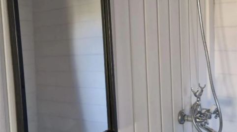 Foto 4 de Loft de lloguer a Zahora, Barbate