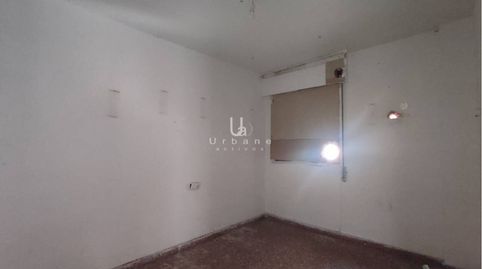 Foto 4 de Piso en venta en Calle Cid Campeador, Alguazas, Murcia
