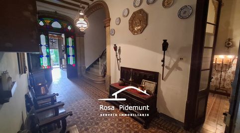 Gran casa de pueblo señorial!!!, immagine 2