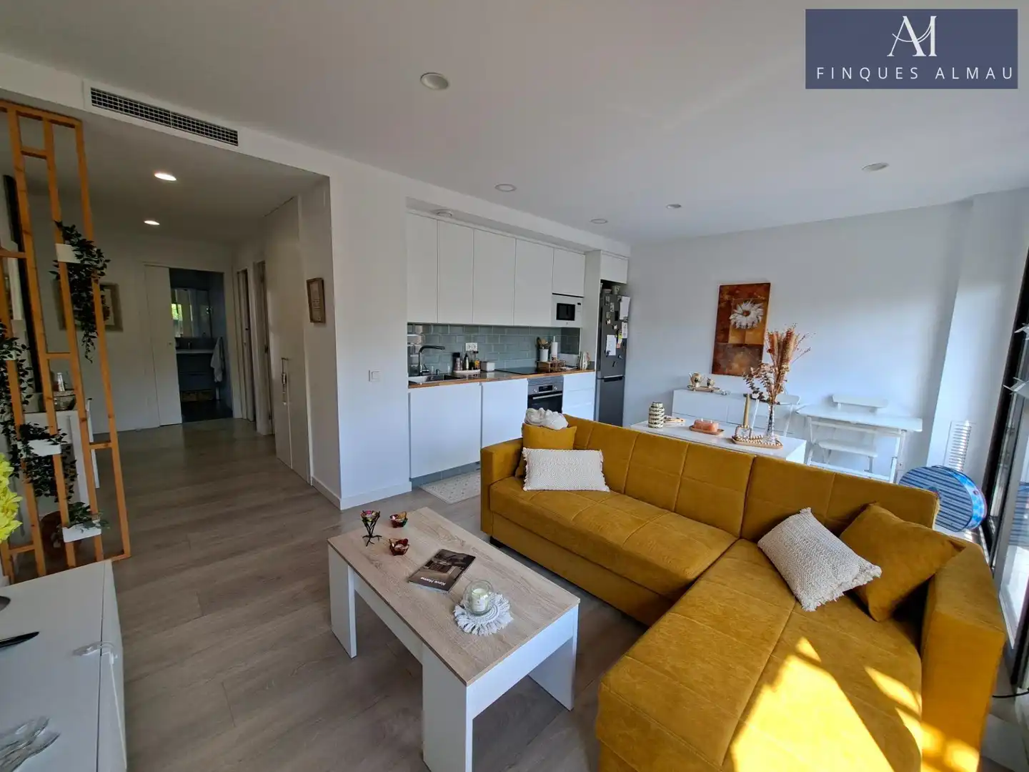 Wohnung mit Terrasse zum Verkauf in CATALUNYA DE, imagen 6