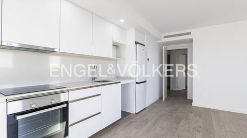 Photo 2 of Apartment to rent in Nord, Vilanova i la Geltrú