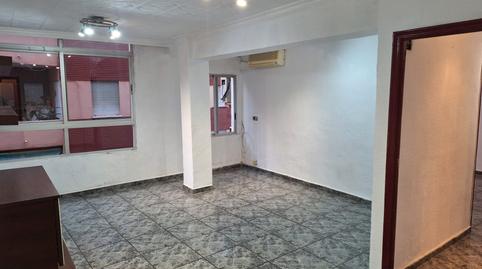 Foto 2 de Pis en venda a Carrer de Salvador Rubio, 6, Ciutat Fallera,  Valencia Capital