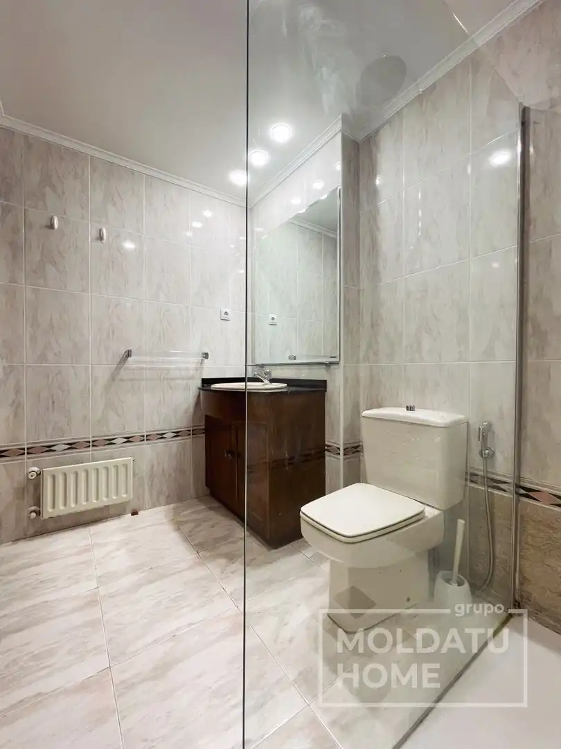 Appartement avec ascenseur à vendre à LANDABARRI BIDEA, imagen 29