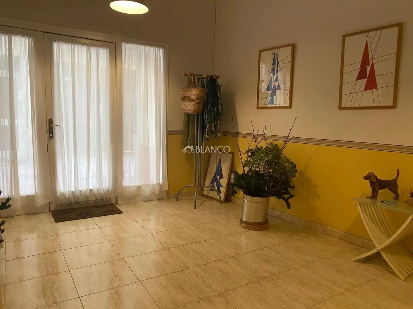 Casa o chalet en venta en Calle MAJOR, Capellades