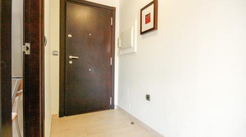 Foto 2 de Pis en venda a Calle Palma la, Coín, Málaga