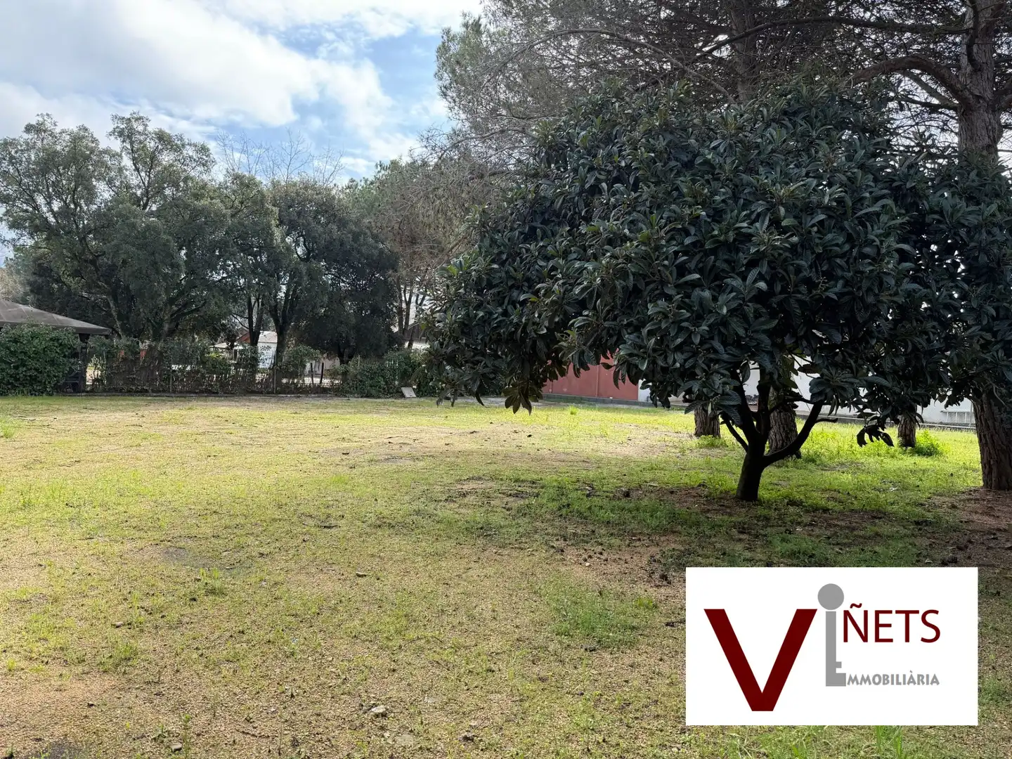 Residential land for sale in Carrer de Matagalls, imagen 9