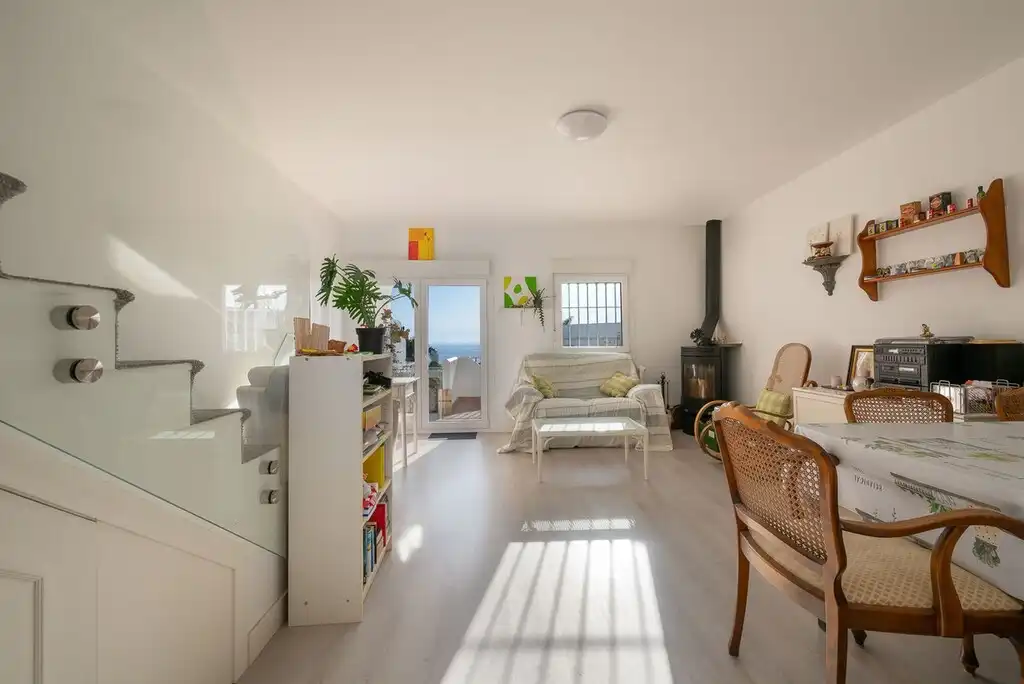 Wohnung mit Pool zum Verkauf in Río Real - Los Monteros, imagen 5