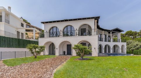 Casa para estrenar en Treumal, Calonge, imatge 2