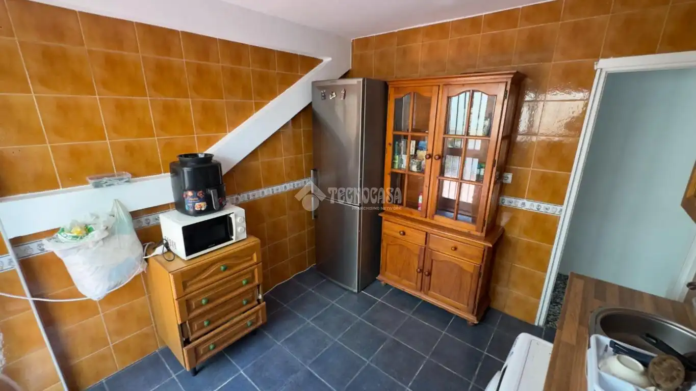 Appartement à vendre à Centro, imagen 19